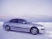 BMW M5 1998 Picture #9